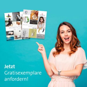 Energetix Kollektion 20-21
