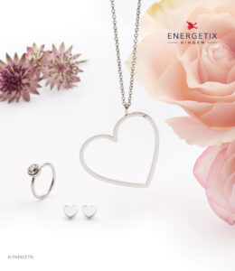 Lovely Trends Magnetschmuck