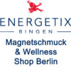 Magnetschmuck Shop Berlin